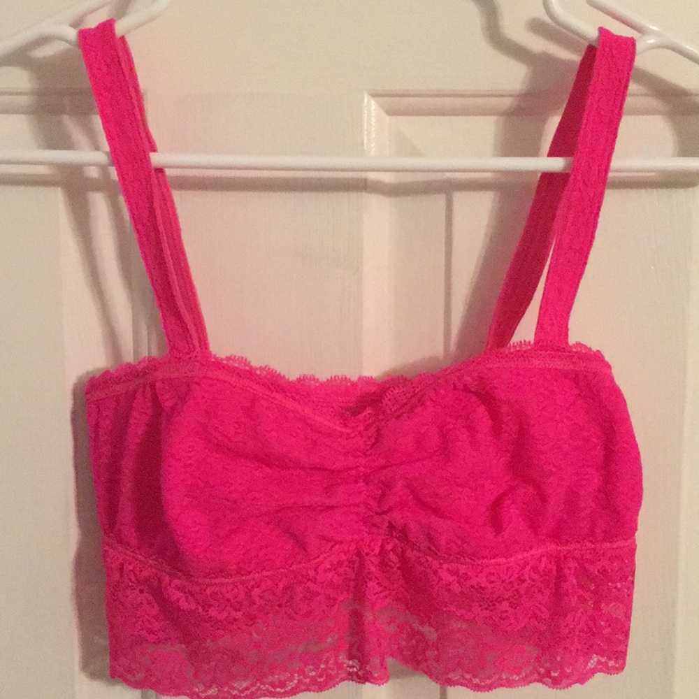 Bralette